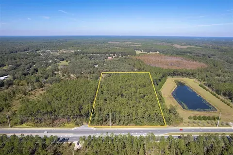 00 State Rd 20, Palatka, FL 32177