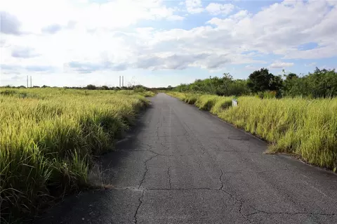 1269 Roland St SW, Palm Bay, FL 32908