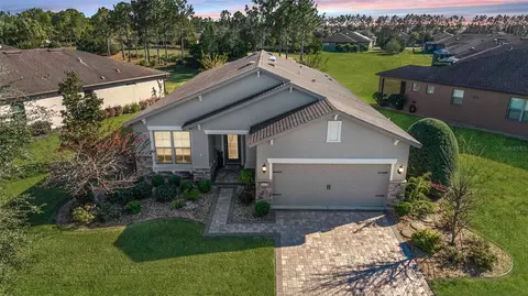 10106 SW 77th Loop, Ocala, FL 34481