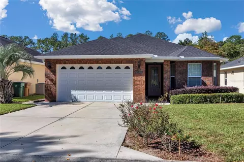 2210 NE 38th Ter, Ocala, FL 34470