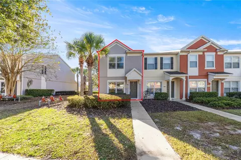 4908 SW 45th Cir, Ocala, FL 34474