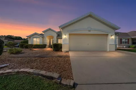 12546 SE 92nd Ter, Summerfield, FL 34491