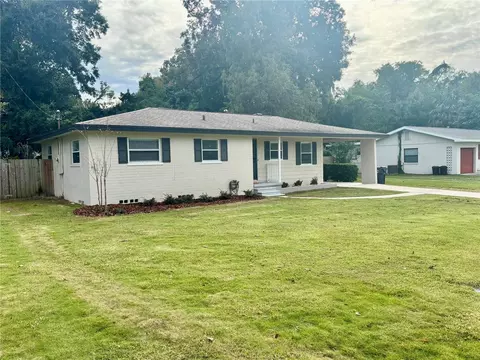 1000 SE 28th St, Ocala, FL 34471
