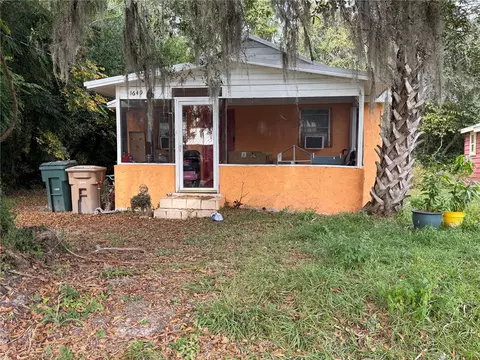 1649 SW 5th Pl, Ocala, FL 34471 photo 1