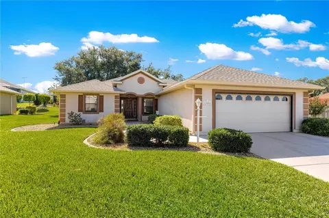 12054 SE 174th Pl, Summerfield, FL 34491