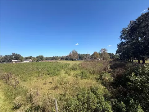 tbd NE 25th Ave, Anthony, FL 32617