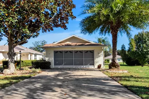 9485 SW 92nd St Rd, Ocala, FL 34481