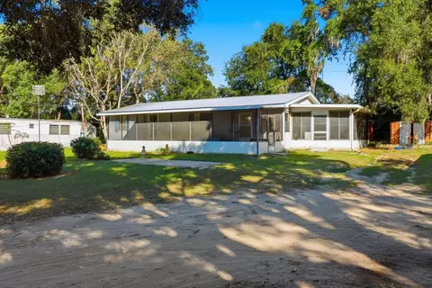 9447 SE 140th Pl, Summerfield, FL 34491