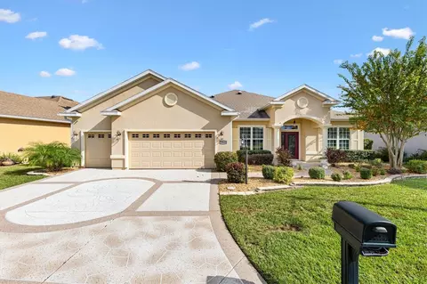 17093 SE 110th Court Rd, Summerfield, FL 34491