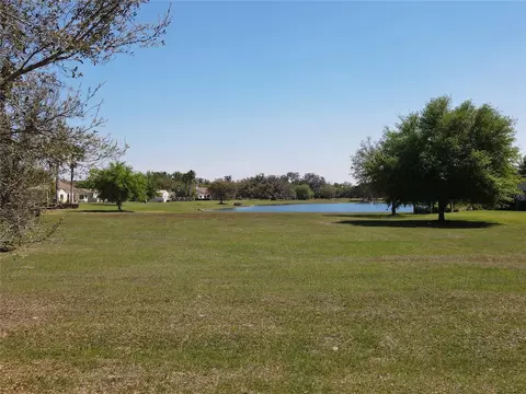 tbd SW 140th Loop #LOT 27-S, Dunnellon, FL 34432
