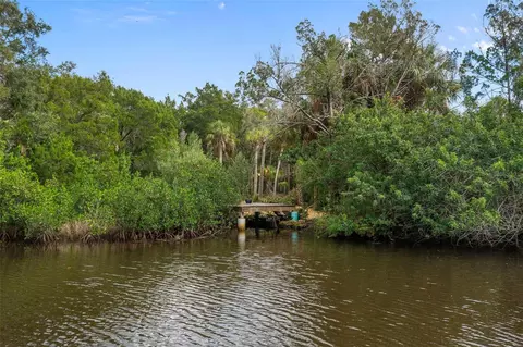 6176 S Hancock Rd, Homosassa, FL 34448