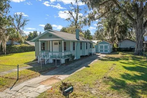 722 SE 10th St, Ocala, FL 34471 photo 1
