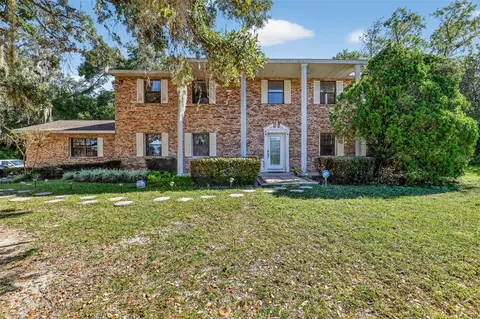 1925 NW 60th Ave, Ocala, FL 34482