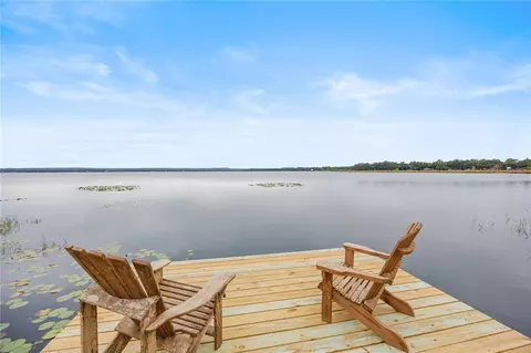 22080 E Highway 316, Salt Springs, FL 32134