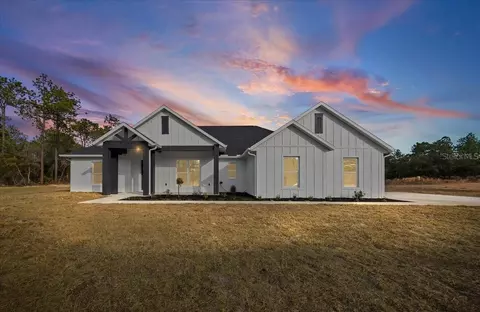5315 SW 121st Ter, Ocala, FL 34481