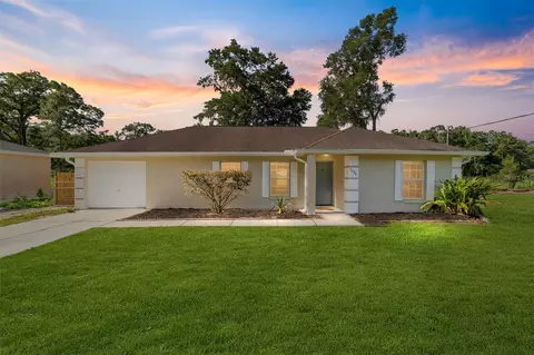 5596 NW 57th St, Ocala, FL 34482