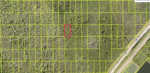 0200 County Rd, Deland, FL 32724