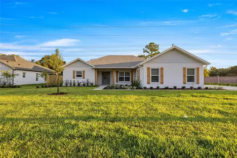 2315 SE 31st Pl, Ocala, FL 34471