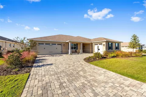 9641 SW 82nd Street Rd, Ocala, FL 34481