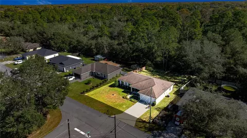 11 Fir Dr, Ocala, FL 34472