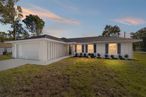 2 Pecan Pl, Ocala, FL 34472