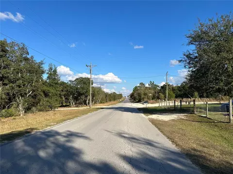 tbd NE 69th Ln, Williston, FL 32696 photo 2