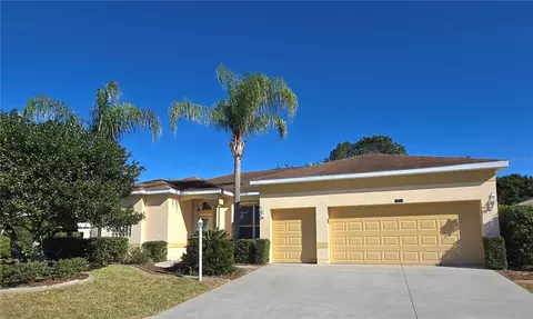 24613 Madewood Ave, Leesburg, FL 34748