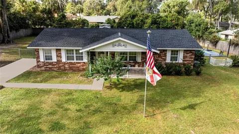 3225 SE 32nd Ave, Ocala, FL 34471