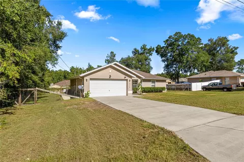 9319 SE 161st Pl, Summerfield, FL 34491