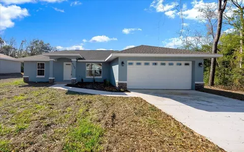 4280 SE 137th St, Summerfield, FL 34491