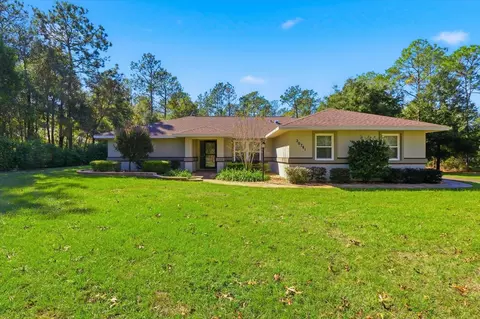 20781 SW 90th Loop, Dunnellon, FL 34431
