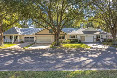 8420 SW 92nd St #B, Ocala, FL 34481