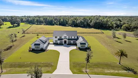 12793 SW 138th Loop, Dunnellon, FL 34432