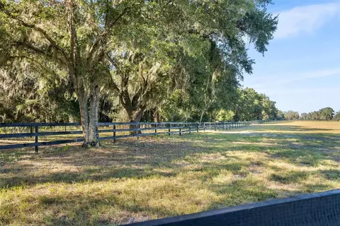 12793 SW 138th Loop, Dunnellon, FL 34432