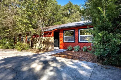 6708 SW 45th Ave, Gainesville, FL 32608