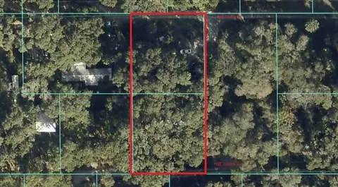 2798 NE 161st St, Citra, FL 32113