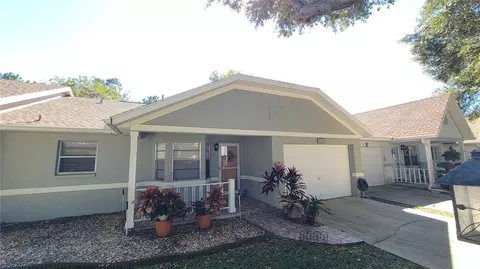 9331 SW 84th Ter #D, Ocala, FL 34481