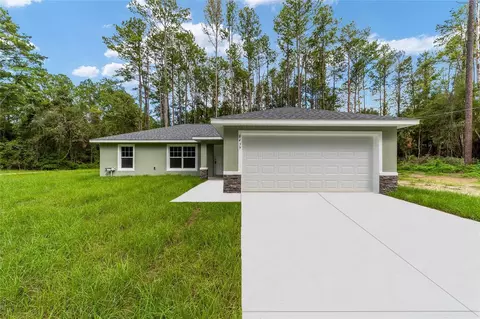 13392 SW 112th St, Dunnellon, FL 34432