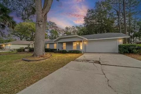 3 Redwood Rd, Ocala, FL 34472