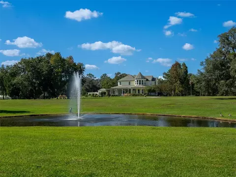 8070 W Highway 326, Ocala, FL 34482