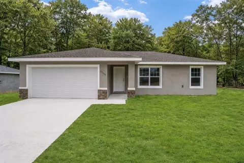 13639 SW 103rd Pl, Dunnellon, FL 34432