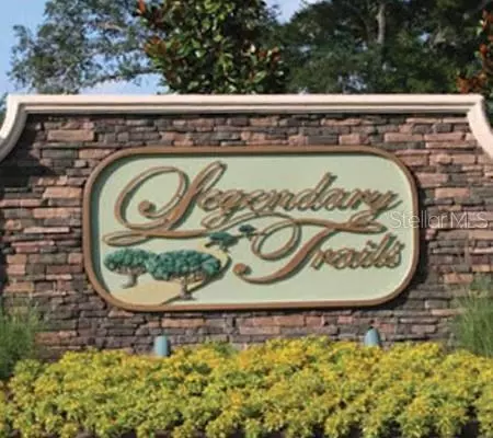 tbd SE 79th St, Ocala, FL 34480 photo 3