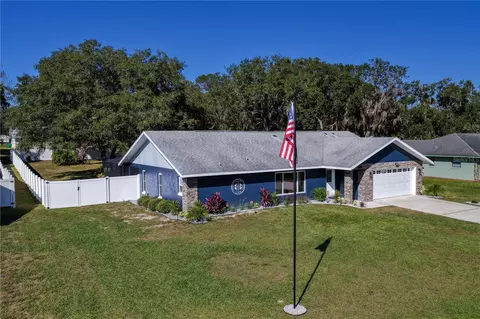 2840 S Eagle Ter, Inverness, FL 34450