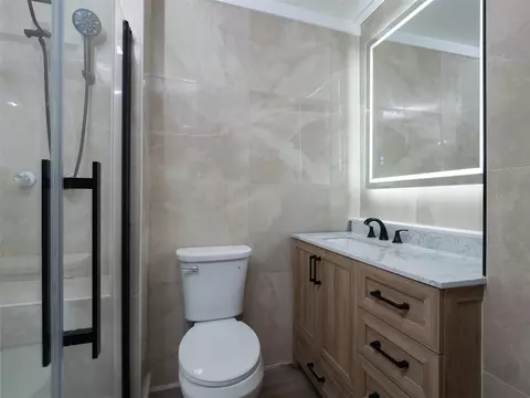 Bath - 12100 NW 110th Ave, Reddick, FL 32686 photo 7 of 7