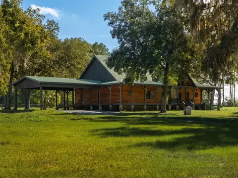 Other - 12100 NW 110th Ave, Reddick, FL 32686 photo 1 of 9