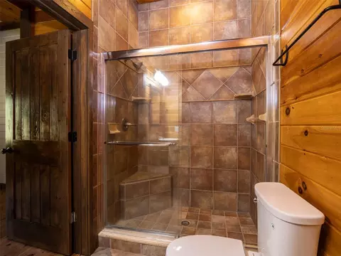 Bath - 12100 NW 110th Ave, Reddick, FL 32686 photo 5 of 7
