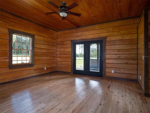Other - 12100 NW 110th Ave, Reddick, FL 32686 photo 4 of 9