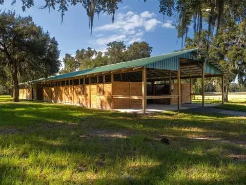 Other - 12100 NW 110th Ave, Reddick, FL 32686 photo 6 of 9