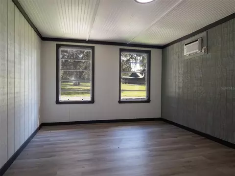 Other - 12100 NW 110th Ave, Reddick, FL 32686 photo 7 of 9