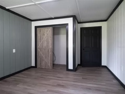 Other - 12100 NW 110th Ave, Reddick, FL 32686 photo 8 of 9
